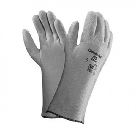 RUKAVICE CRUSADE FLEX 42-474 ANSELL
