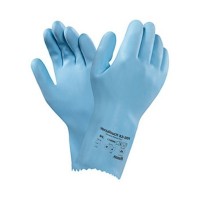 GUANTES LATEX VERSATOUCH...