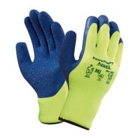 THERMISCHE HANDSCHOENEN...