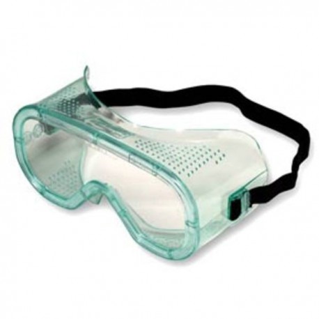 GAFAS PANORAMICAS ANTIVAHO LG20