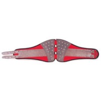 CEINTURE ANTI-BAS DU DOS...