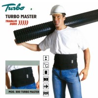 LUMBAR GIRDLE TURBO MASTER 800