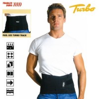SUPPORTO Lombare TURBO...
