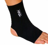 TOBILLERA 854