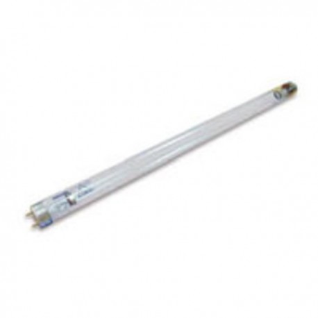 TUBE UV 15W DE RECHANGE