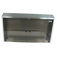 UV-STERILISATOR 30 MESSER...