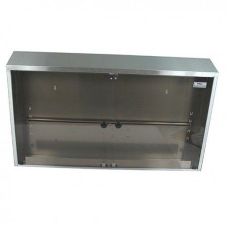 ULTRAVIOLET STERILIZER 30 KNIVES...