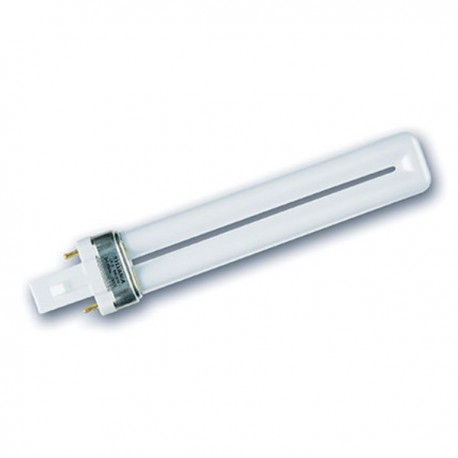 Tube UV 11W. pièce détachée...