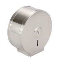 STAINLESS STEEL HYGIENIC...