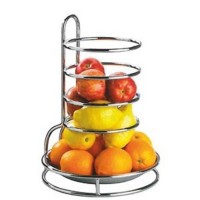 FRUTERO INOX CROMADO...