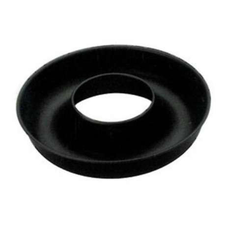 MOLDE ANTI-ADERENTE SAVARIN HOLLOW...
