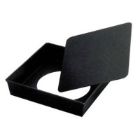 MOLDE CUADRADO FONDO MOVIL...