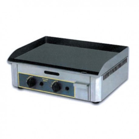 ELEKTRO PLOČA INOX 620x50x190 mm.