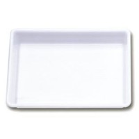 WIADRO 43x28x8 cm 5 L 1131