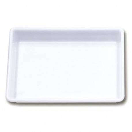 EIMER 48x33x8 cm 8 Lts 1132