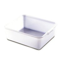 WIADRO 44x35x16 cm 20 L 1134