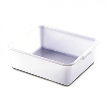 SECCHIO 44x35x16 cm 20 Lt 1134