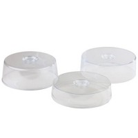 OKRĄGŁY KAPTUR...