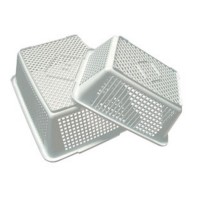 CESTA GRANDE HONDA...