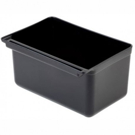 CONTENEUR L 13 L. POUR CHARIOT 925158