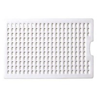 LADERASTER 1178 30 EN 40L