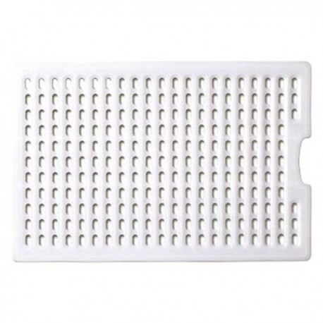 GRELHA DE BANDEJA 1178 30 E 40L