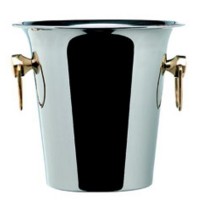 CUBO PARA VINO Y CHAMPAN...