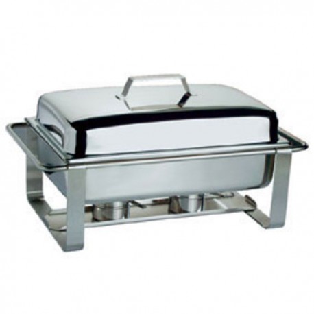 GRIJAČ ZA KUPAONU GN 1/1
