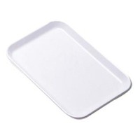 BANDEJA 420x300x12 mm. Nº.4...