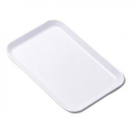 TACA 420x300x12 mm. NR 4 1024