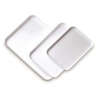 SAFATA 420x300x25 mm 1018