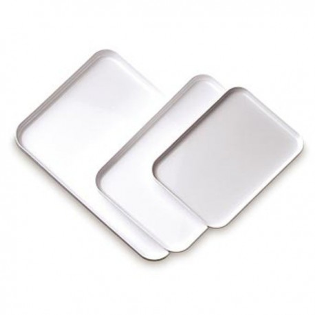 VASSOIO 420x300x25 mm 1018