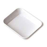 BANDEJA 200x150x40 mm  Nº.1...