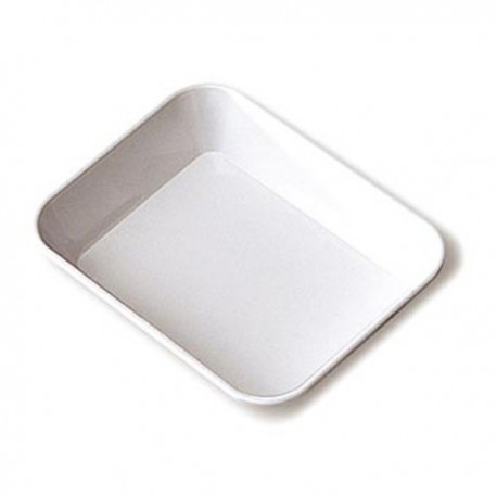 PALAC 200x150x40 mm Nº.1 1040