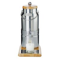 MILK DISPENSER 5 Lts