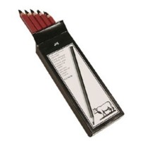 LAPIZ MARCAR CARNE MARRON 698