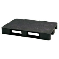 GLATKA PALETA 1200x 800x140...