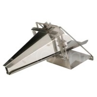 SADAR ZA LENA 150 mm 702