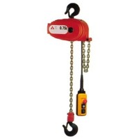 PALAN ELECTRIQUE 1500 K 3...
