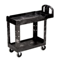 MEHRZWECKWAGEN 99x46x84 cm....