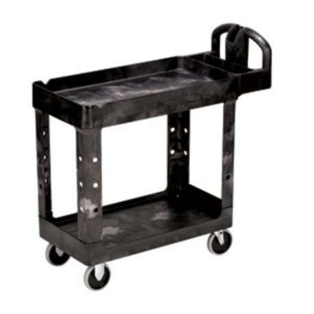 CARRELLO MULTIUSO 99x46x84 cm. 4500