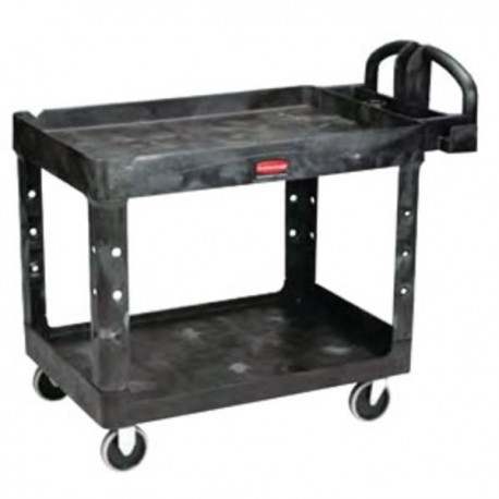 CARRINHO MULTIUSOS 114x66x84 cm. 4520
