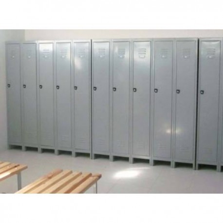 TAQUILLA 1 PORTA 1800x500x300 mm