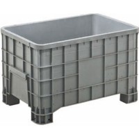 KONTEJNER 300L 1000x640x650...