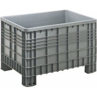 CONTENEDOR 600L...