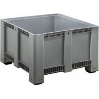 700L CONTAINER...