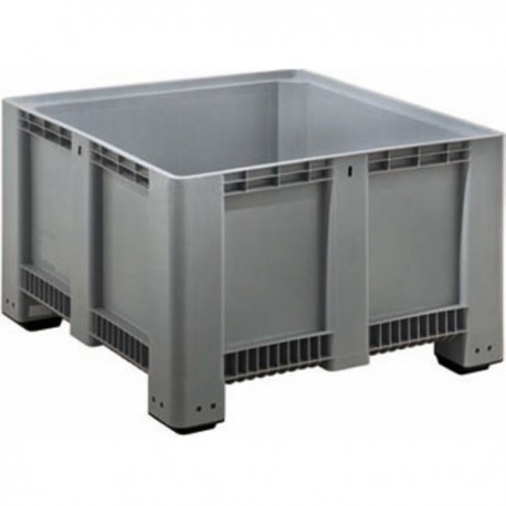 700L CONTAINER 1200x1000x760 mm. CTR