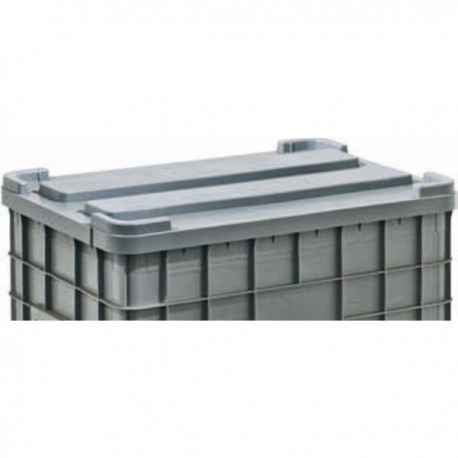 1000x640 mm TAMPA PARA CTF