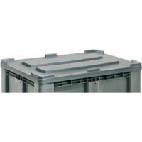 COVER OF 1200x1000 mm FOR...