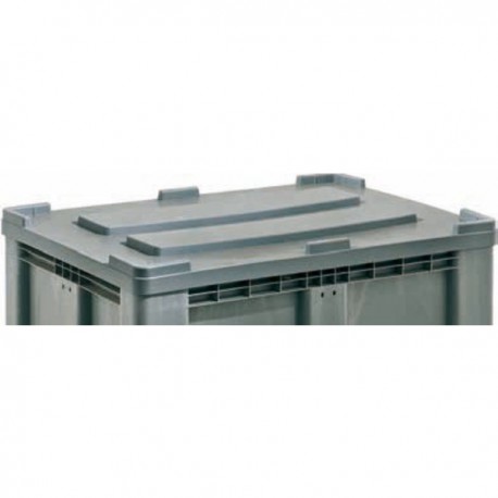 POKRYWA 1200x1000 mm DO CTR CTS